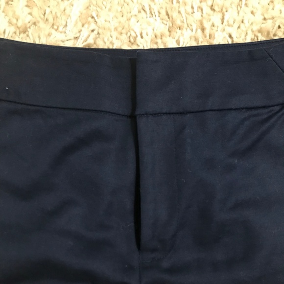 Charter  Club cropped pants - Picture 5 of 7